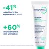 Bioderma Sebium Kerato+ 30ml