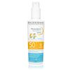 Bioderma Photoderm Pediatrics SPF50
