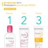 Bioderma Photoderm Aquafluide Spf50