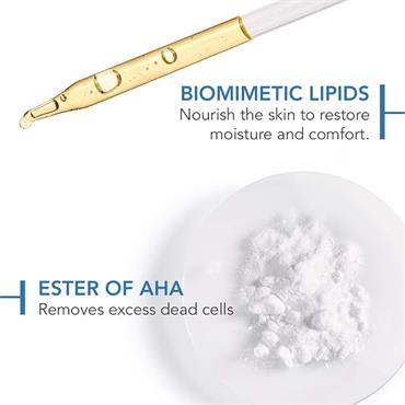 Bioderma 2in1 Body Oil 150ml