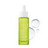 Bioderma Sebium Serum 30ml