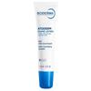 Bioderma Ultra nourishing Lip Balm