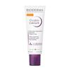 Bioderma Cicabio Creme SPF50