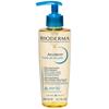 Bioderma Soothing Cleansing Oil 200ml