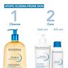 Bioderma Soothing Lipid Cleansing Oil 1litre