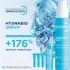 Bioderma Hydrabio Serum with Hyaluronic Acid and Niacinamide for Dry Dehydrated Skin 40ml