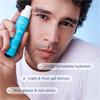 Bioderma Hydrabio Serum with Hyaluronic Acid and Niacinamide for Dry Dehydrated Skin 40ml