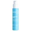 Bioderma Hydrabio Serum with Hyaluronic Acid and Niacinamide for Dry Dehydrated Skin 40ml