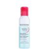 Bioderma H20 Eye Make Up Remover 125ml