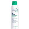 Bioderma Sebium Kerato+ Body Acne Spray for Body Spots, Redness and Post-Acne Marks 150ml