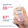 Bioderma Sensibio Anti Redness Concentrate 30ml