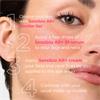 Bioderma Sensibio Anti Redness Concentrate 30ml
