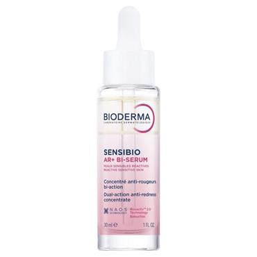Bioderma Sensibio Anti Redness Concentrate 30ml