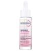 Bioderma Sensibio Anti Redness Concentrate 30ml