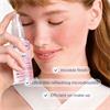 Bioderma Sensibio Sos Spray 70ml