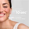 Bioderma Sensibio Sos Spray 70ml