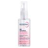 Bioderma Sensibio Sos Spray 70ml
