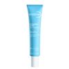 Bioderma Hydrabio Light Face Cream for Dry Dehydrated Skin 40ml