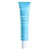 Bioderma Hydrabio Rich Face Cream for Dry Dehydrated Skin with Hyaluronic Acid 40ml