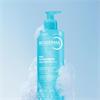 Bioderma Hydrabio Foaming Gel 400ml
