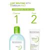 Bioderma Sebium H2O Micellar 250ml