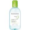 Bioderma Sebium H2O Micellar 250ml