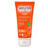 Weleda Arnica Sports Shower Gel 200ml