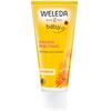 Weleda Baby Intensive Body Cream 75ml