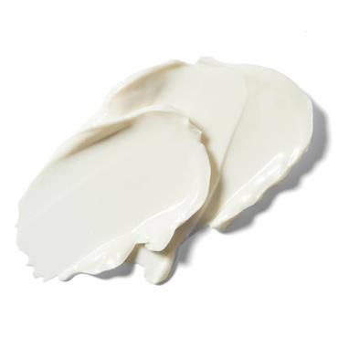 Weleda Skin Food Face Care Night Cream 40ml