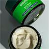 Weleda Skin Food Face Care Night Cream 40ml