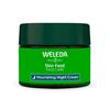 Weleda Skin Food Face Care Night Cream 40ml