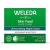 Weleda Skin Food Face Care Night Cream 40ml