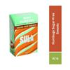 SULA  MINT HUMBUGS 42G