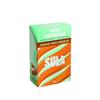 SULA  MINT HUMBUGS 42G