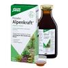 Salus Floradix Alpenkraft Herbal Syrup 250ml