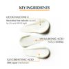 Eucerin Photoaging Control Spf30 Sunfluid