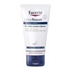 Eucerin Urea 5 Percent Hand Cream