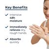 Eucerin Urea 5 Percent Hand Cream