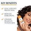 Eucerin Pigment Control Spf 50
