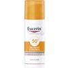 Eucerin Pigment Control Spf 50
