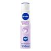 Nivea Anti Perspirant Double Effect 48hr 250ml