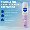 Nivea Anti Perspirant Double Effect 48hr 250ml