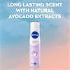 Nivea Anti Perspirant Double Effect 48hr 250ml