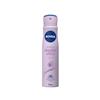 Nivea Anti Perspirant Double Effect 48hr 250ml