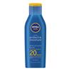 Nivea Sun Protect & Moisture Spf 20 200ml