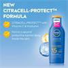 Nivea Sun Protect & Moisture Spf 15 200ml