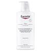 Eucerin Bath And Shower Oil 400ml
