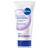 Nivea Daily Essentials Sensitive Night Cream