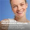 Nivea Daily Essentials Sensitive Night Cream