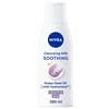 Nivea Daily Essentials Sensitive Cleansing Milk